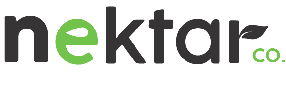 Nektar logo